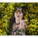 Yooa Secret Garden
