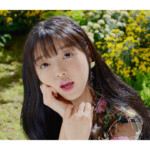 Yooa Secret Garden