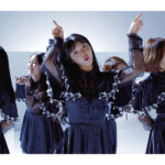 Yooa Secret Garden