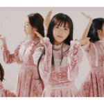 Yooa Secret Garden