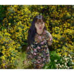 Yooa Secret Garden