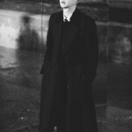Block B Remontage B-Bomb