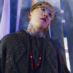 Block B Remontage Taeil Block B Remontage Taeil