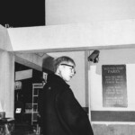 Block B Remontage Taeil Block B Remontage Taeil