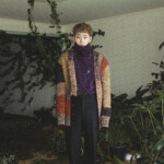 Block B Remontage Block B Remontage