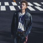 Block B Remontage Block B Remontage