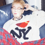 Block B Shall We Dance Taeil Block B Shall We Dance Taeil