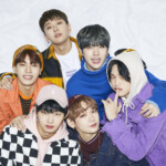 JBJ True Colors JBJ True Colors