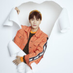 JBJ True Colors Kim Sangkyun JBJ True Colors Kim Sangkyun