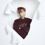 JBJ True Colors Takada Kenta JBJ True Colors Takada Kenta