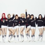 Momoland Bboom Bboom Momoland Bboom Bboom