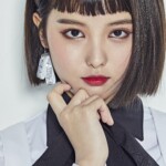 Momoland Ahin Great Momoland Ahin Great