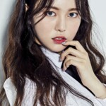 Momoland Jane Great Momoland Jane Great