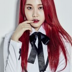 Momoland Nayun Great Momoland Nayun Great