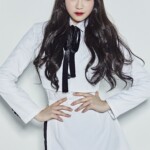 Momoland Taeha Great Momoland Taeha Great