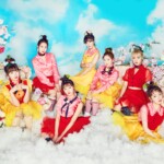 Oh My Girl Coloring Book Oh My Girl Coloring Book