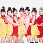 Oh My Girl Coloring Book Oh My Girl Coloring Book