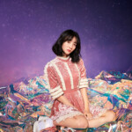 Oh My Girl Secret Garden Binnie