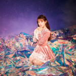 Oh My Girl Secret Garden Seunghee Oh My Girl Secret Garden Seunghee