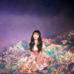 Oh My Girl Secret Garden Yooa Oh My Girl Secret Garden Yooa