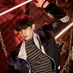 TRCNG Who Am I Hakmin