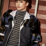 TRCNG Who Am I Hayoung