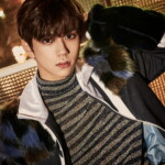 TRCNG Who Am I Hohyeon