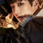 TRCNG Who Am I Jisung TRCNG Who Am I Jisung