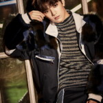 TRCNG Who Am I Wooyeop TRCNG Who Am I Wooyeop