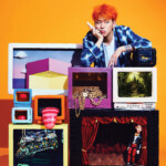 Zico Television Zico Television