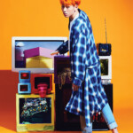 Zico Television Zico Television