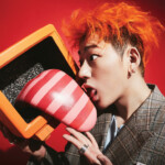 Zico Television Zico Television