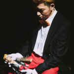 Zico Television Zico Television