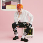 Zico Television Zico Television