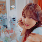 Twice Jihyo Brand New Girl