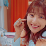 Twice Jihyo Brand New Girl