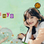 Twice Jihyo Brand New Girl