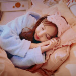 Twice Nayeon Brand New Girl