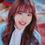 Twice Nayeon Brand New Girl