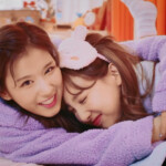 Twice Sana Brand New Girl