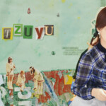 Twice Tzuyu Brand New Girl