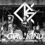 Girlkind Fanxi Profile Girlkind Fanxi Profile