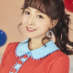 Honey Popcorn Mikami Yua Honey Popcorn Yua