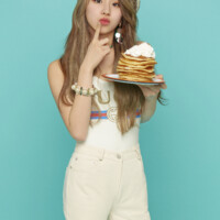 Twice Chaeyoung What Is Love Twice Chaeyoung What Is Love