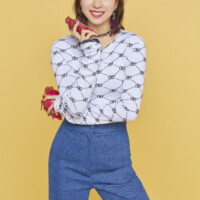 Twice Mina What Is Love Twice Mina What Is Love