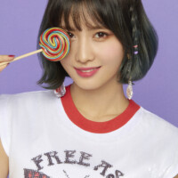 Twice Momo What Is Love