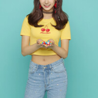 Twice Tzuyu What Is Love Twice Tzuyu What Is Love