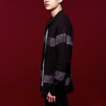 Stray Kids Bang Chan 스트레이 키즈 방찬 Bang Chan Stray Kids