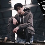 Stray Kids Bang Chan 스트레이 키즈 방찬 Bang Chan Stray Kids