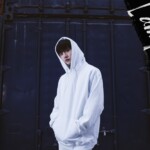 Stray Kids Bang Chan 스트레이 키즈 방찬 Bang Chan Stray Kids